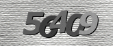 Hình ảnh Captcha