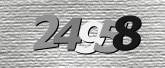 Hình ảnh Captcha