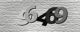 Hình ảnh Captcha