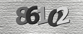 Hình ảnh Captcha