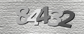 Hình ảnh Captcha