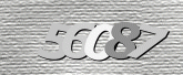 Hình ảnh Captcha