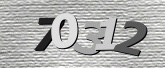 Hình ảnh Captcha