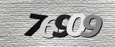 Hình ảnh Captcha