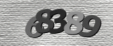 Hình ảnh Captcha