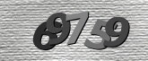 Hình ảnh Captcha