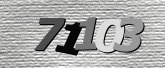Hình ảnh Captcha