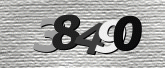 Hình ảnh Captcha
