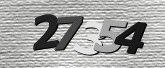 Hình ảnh Captcha