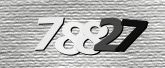 Hình ảnh Captcha