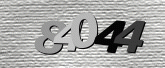Hình ảnh Captcha