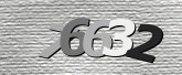 Hình ảnh Captcha