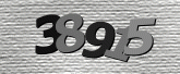 Hình ảnh Captcha