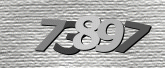 Hình ảnh Captcha