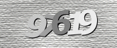 Hình ảnh Captcha