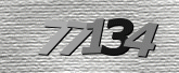 Hình ảnh Captcha