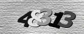 Hình ảnh Captcha