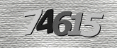 Hình ảnh Captcha