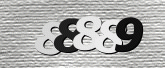 Hình ảnh Captcha
