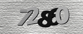 Hình ảnh Captcha