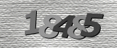 Hình ảnh Captcha