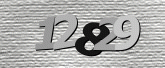 Hình ảnh Captcha