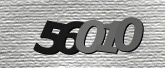 Hình ảnh Captcha