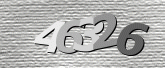 Hình ảnh Captcha