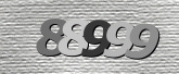 Hình ảnh Captcha
