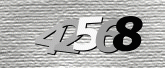 Hình ảnh Captcha
