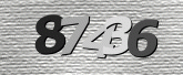 Hình ảnh Captcha