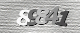 Hình ảnh Captcha