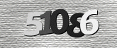 Hình ảnh Captcha