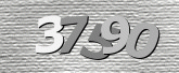 Hình ảnh Captcha