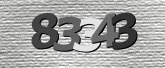 Hình ảnh Captcha