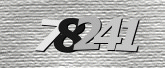 Hình ảnh Captcha