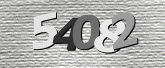 Hình ảnh Captcha