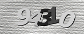 Hình ảnh Captcha