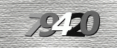 Hình ảnh Captcha