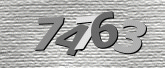 Hình ảnh Captcha