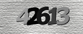 Hình ảnh Captcha