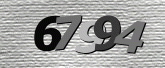 Hình ảnh Captcha