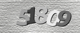 Hình ảnh Captcha