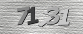 Hình ảnh Captcha