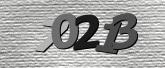 Hình ảnh Captcha