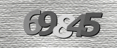 Hình ảnh Captcha