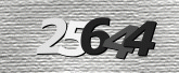 Hình ảnh Captcha