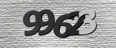 Hình ảnh Captcha