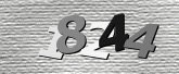 Hình ảnh Captcha