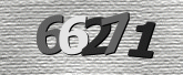 Hình ảnh Captcha